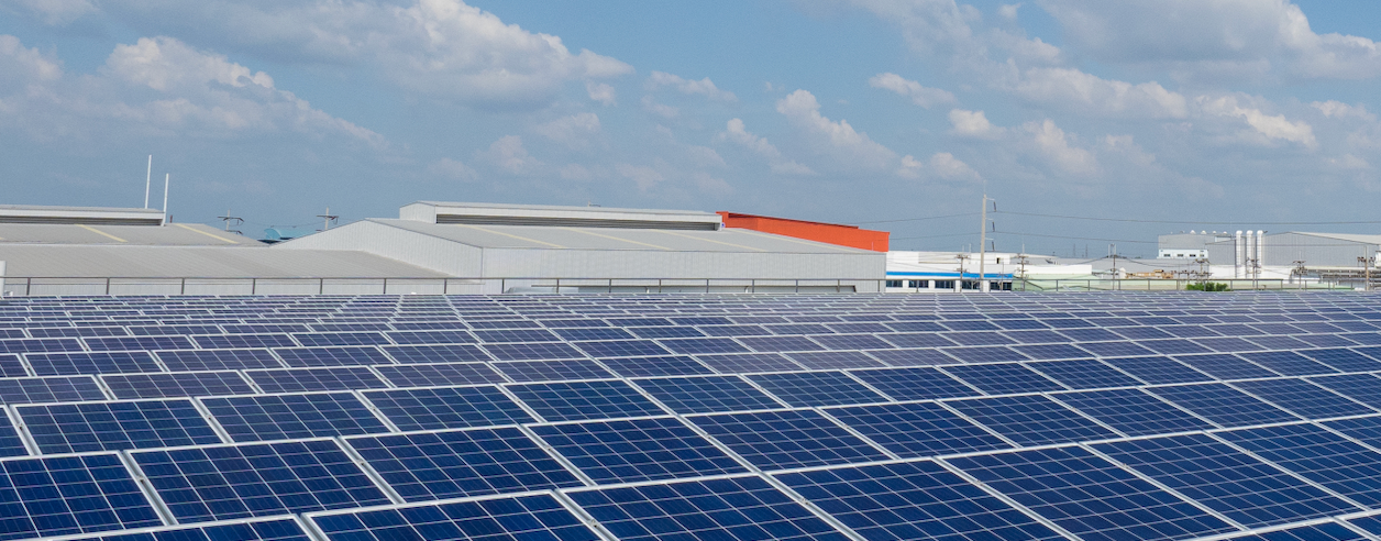 federal direct pay - Solar - NST